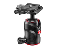 Manfrotto MH496 kulowa - 1197432 - zdjęcie 2